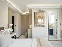 Недвижимость Cavaye Place, Chelsea: 17
