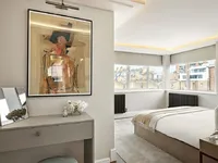 Недвижимость Cavaye Place, Chelsea: 19