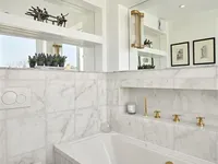 Недвижимость Cavaye Place, Chelsea: 23