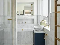 Недвижимость Cavaye Place, Chelsea: 24