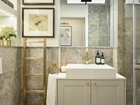 Недвижимость Cavaye Place, Chelsea: 25