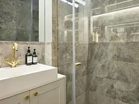Недвижимость Cavaye Place, Chelsea: 26