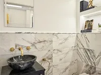 Недвижимость Cavaye Place, Chelsea: 27