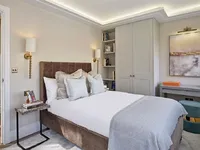 Недвижимость Cavaye Place, Chelsea: 29