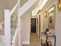 Недвижимость Cavaye Place, Chelsea: 30