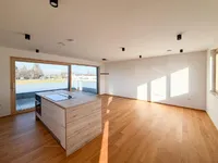 Недвижимость Apartment, 4 rooms, New Field: 1