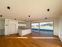 Недвижимость Apartment, 4 rooms, New Field: 4