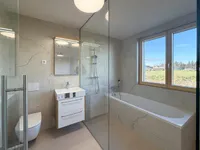 Недвижимость Apartment, 4 rooms, New Field: 6