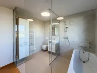 Недвижимость Apartment, 4 rooms, New Field: 7