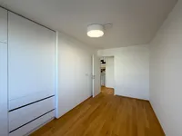 Недвижимость Apartment, 4 rooms, New Field: 17