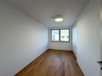 Недвижимость Apartment, 4 rooms, New Field: 18