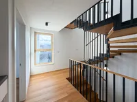 Недвижимость Apartment, 4 rooms, New Field: 21