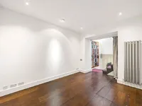 Недвижимость Sydney Street: 4