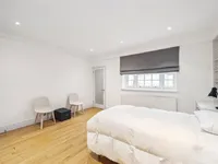 Недвижимость Sydney Street: 5