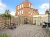 Недвижимость Sydney Street: 10