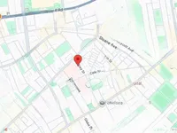 Недвижимость Sydney Street: 12