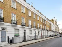 Недвижимость Sydney Street: 13