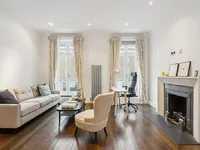 Недвижимость Sydney Street: 14