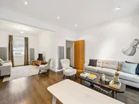 Недвижимость Sydney Street: 16