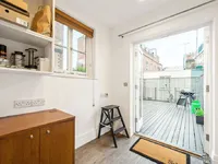 Недвижимость Sydney Street: 19