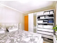 Недвижимость Apartment, 4 rooms, Novoe Pole: 1