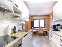 Недвижимость Apartment, 4 rooms, Novoe Pole: 2
