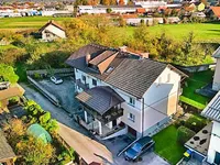 Недвижимость Apartment, 4 rooms, Novoe Pole: 5