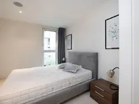 Недвижимость Bramah House, 9 Gatliff Road, Grosvenor Waterside: 1