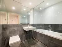 Недвижимость Bramah House, 9 Gatliff Road, Grosvenor Waterside: 2