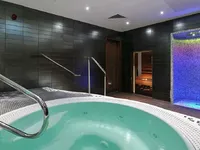 Недвижимость Bramah House, 9 Gatliff Road, Grosvenor Waterside: 4