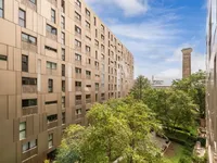 Недвижимость Bramah House, 9 Gatliff Road, Grosvenor Waterside: 9