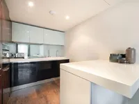 Недвижимость Bramah House, 9 Gatliff Road, Grosvenor Waterside: 12