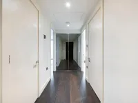 Недвижимость Bramah House, 9 Gatliff Road, Grosvenor Waterside: 13