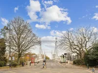 Недвижимость Oakley Street: 5