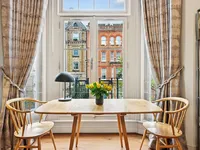 Недвижимость Oakley Street: 10