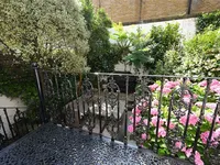 Недвижимость Alexander Square: 15