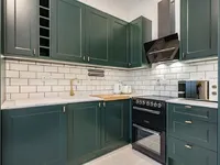 Недвижимость Finborough Road, West Brompton: 5