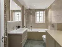 Недвижимость Swan Court, Chelsea Manor Street, Chelsea: 2