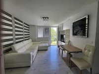 Недвижимость Two-room apartment in Shishka: 2