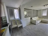 Недвижимость Two-room apartment in Shishka: 3