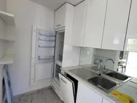 Недвижимость Two-room apartment in Shishka: 5