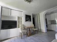 Недвижимость Two-room apartment in Shishka: 6