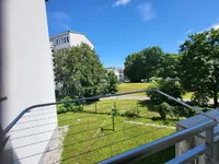 Недвижимость Two-room apartment in Shishka: 7