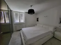 Недвижимость Two-room apartment in Shishka: 9