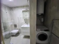 Недвижимость Two-room apartment in Shishka: 10