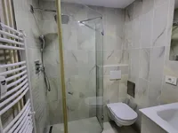 Недвижимость Two-room apartment in Shishka: 11
