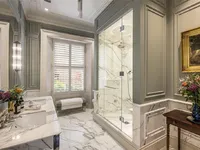 Недвижимость Walton Place: 1