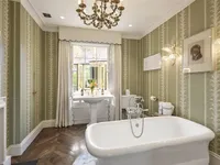 Недвижимость Walton Place: 4