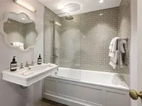 Недвижимость Walton Place: 6