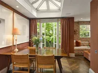 Недвижимость Walton Place: 13